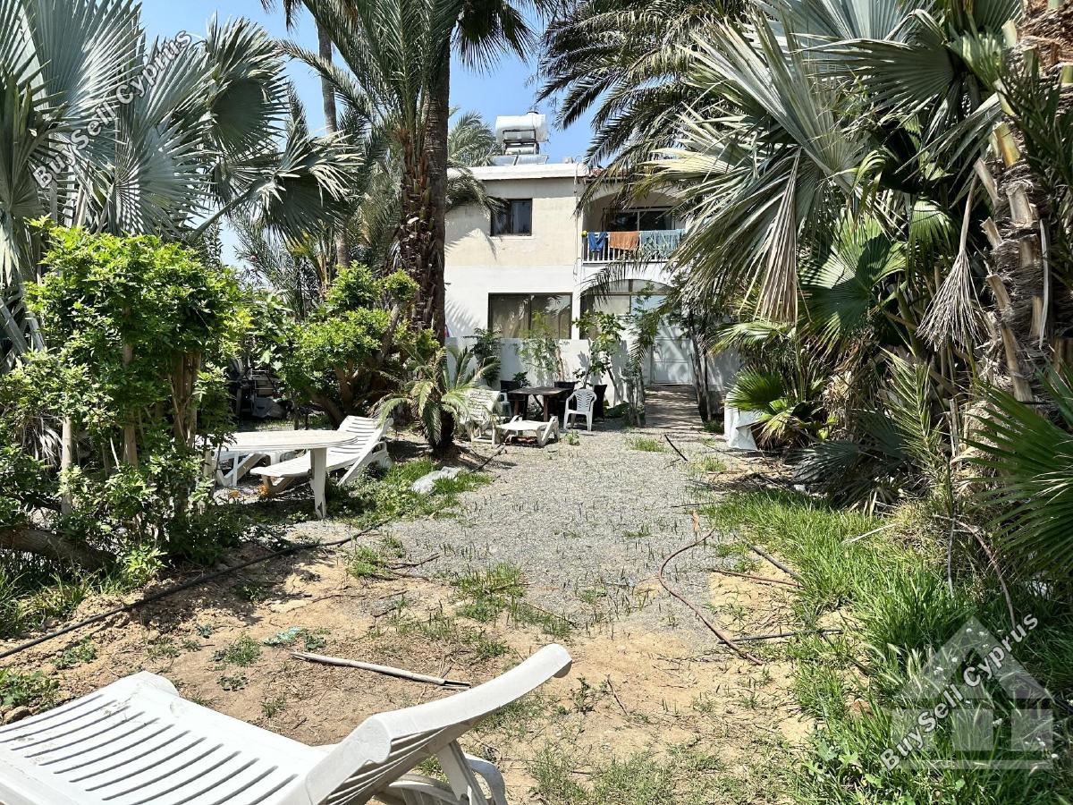 2 bedroom apartment for sale dekeleia larnaca 7905433 image 17802122
