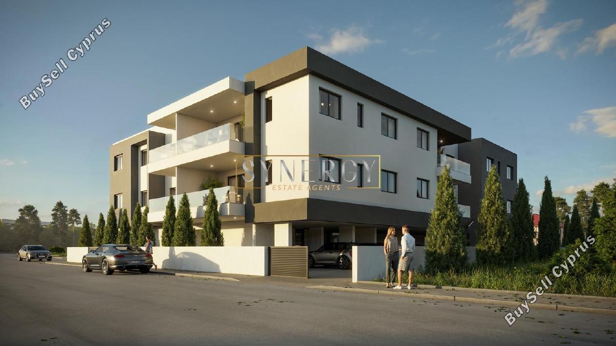 2 bedroom apartment for sale erimi limassol 8333433 image 14809713