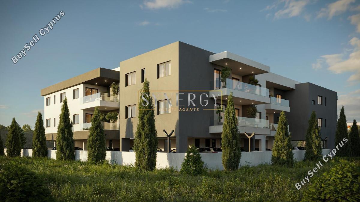 2 bedroom apartment for sale erimi limassol 8333433 image 14809714