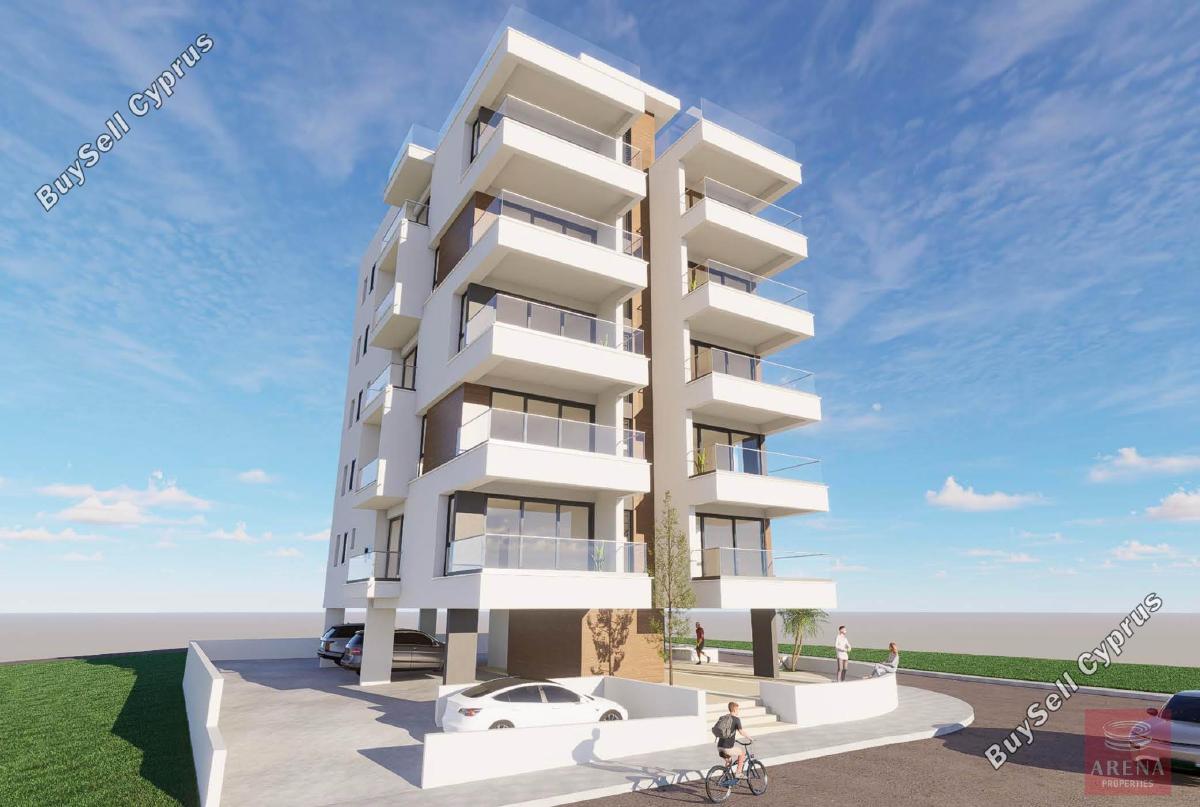 2 bedroom apartment for sale faneromeni larnaca 1411433 image 13152415