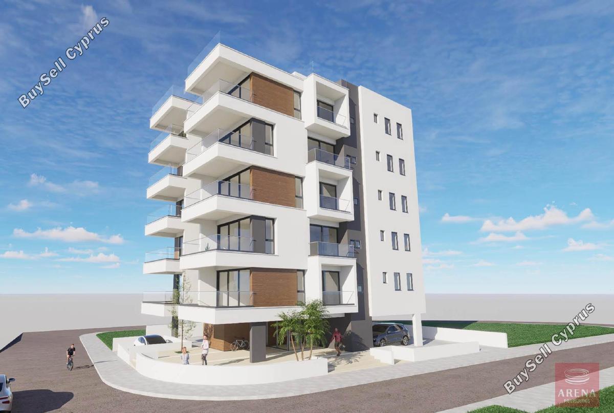 2 bedroom apartment for sale faneromeni larnaca 1411433 image 13152416