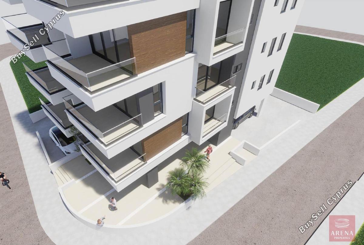 2 bedroom apartment for sale faneromeni larnaca 1411433 image 13152421
