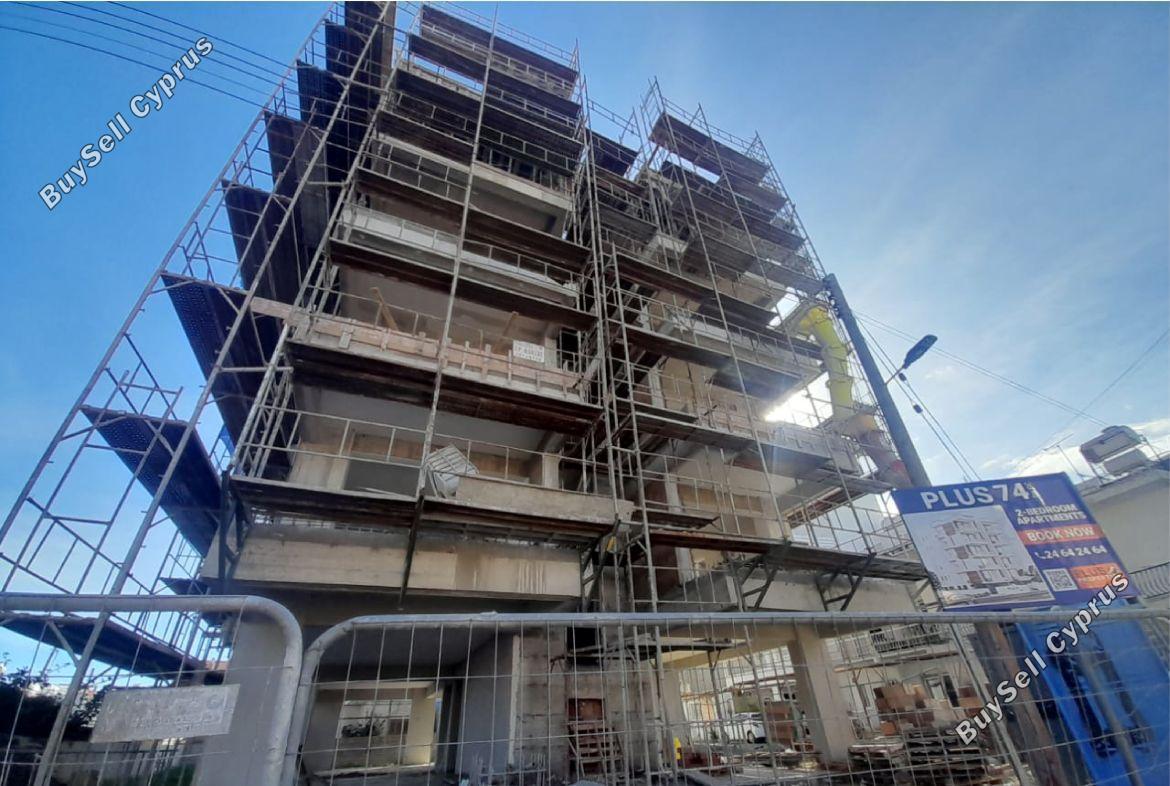 2 bedroom apartment for sale faneromeni larnaca 1411433 image 14836064