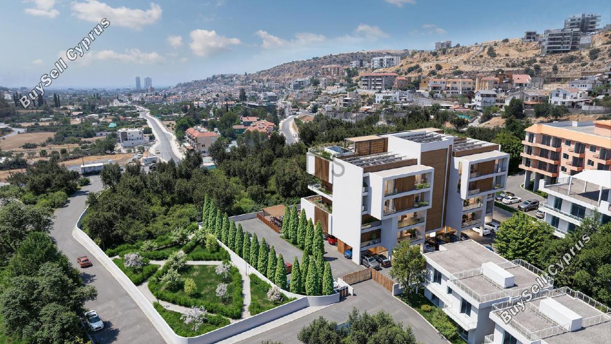 2 bedroom apartment for sale germasogeia limassol 1532433 image 15785593