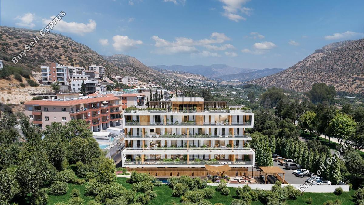 2 bedroom apartment for sale germasogeia limassol 1532433 image 15785597