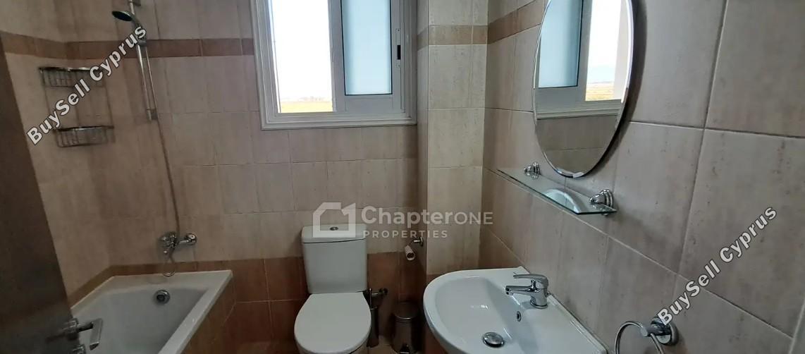 2 bedroom apartment for sale kaimakli nicosia 8359433 image 14534328