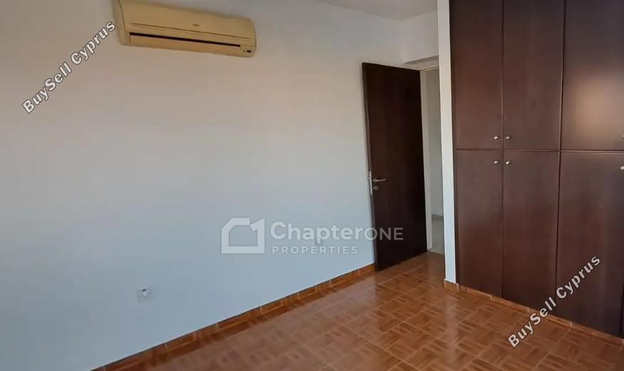 2 bedroom apartment for sale kaimakli nicosia 8359433 image 14534329