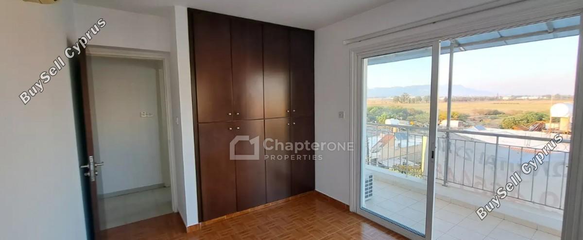 2 bedroom apartment for sale kaimakli nicosia 8359433 image 14587036