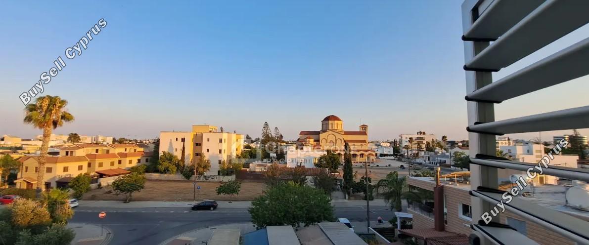 2 bedroom apartment for sale kaimakli nicosia 8359433 image 14587037