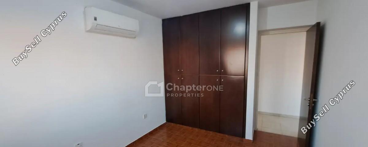 2 bedroom apartment for sale kaimakli nicosia 8359433 image 14587038