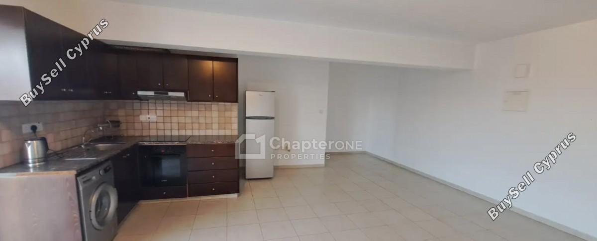 2 bedroom apartment for sale kaimakli nicosia 8359433 image 14587040
