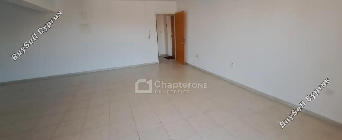 2 bedroom apartment for sale kaimakli nicosia 8359433 image 14587042