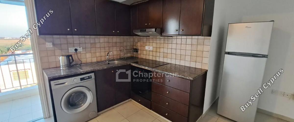 2 bedroom apartment for sale kaimakli nicosia 8359433 image 14729800