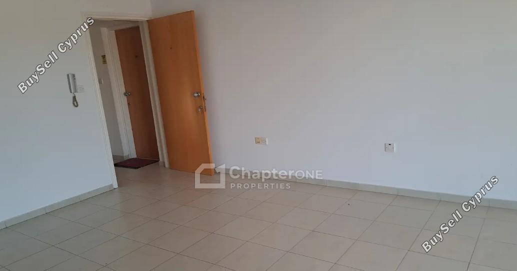 2 bedroom apartment for sale kaimakli nicosia 8359433 image 14729801