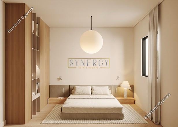 2 bedroom apartment for sale kallithea nicosia 8434433 image 15010812