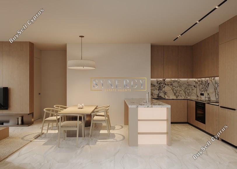 2 bedroom apartment for sale kallithea nicosia 8434433 image 15010813
