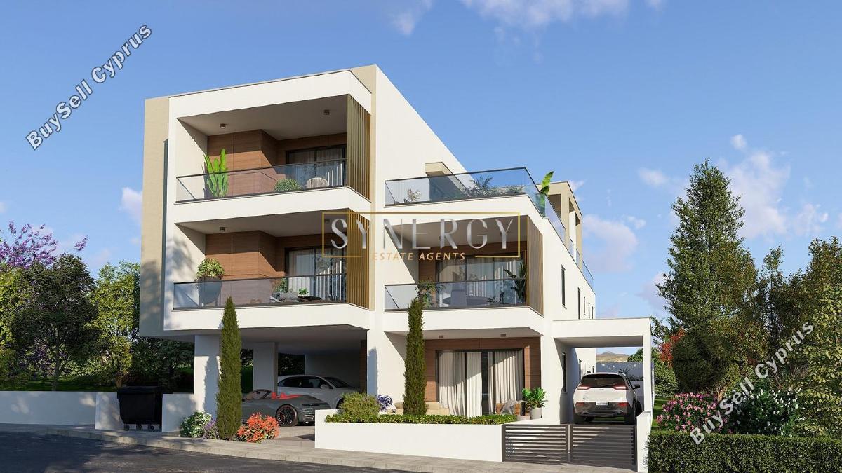 2 bedroom apartment for sale kallithea nicosia 8434433 image 15010815