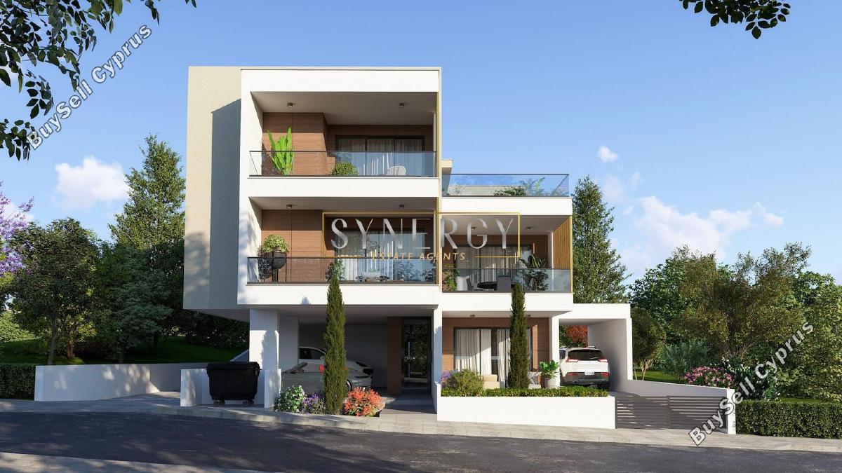 2 bedroom apartment for sale kallithea nicosia 8434433 image 15010817