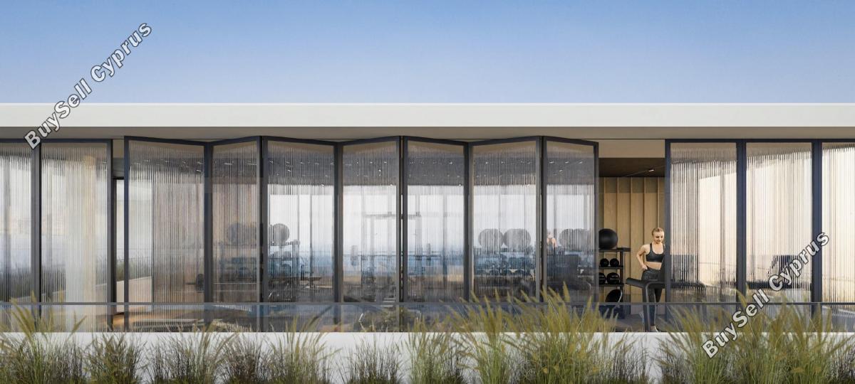 2 bedroom apartment for sale katholiki limassol 7609433 image 11235536