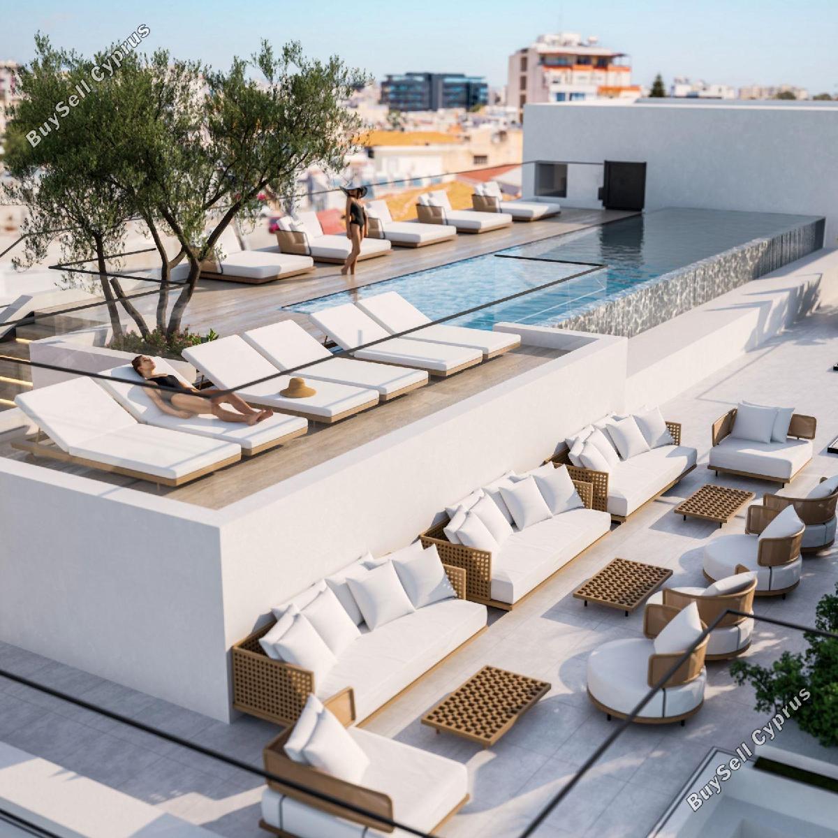 2 bedroom apartment for sale katholiki limassol 7609433 image 11235542