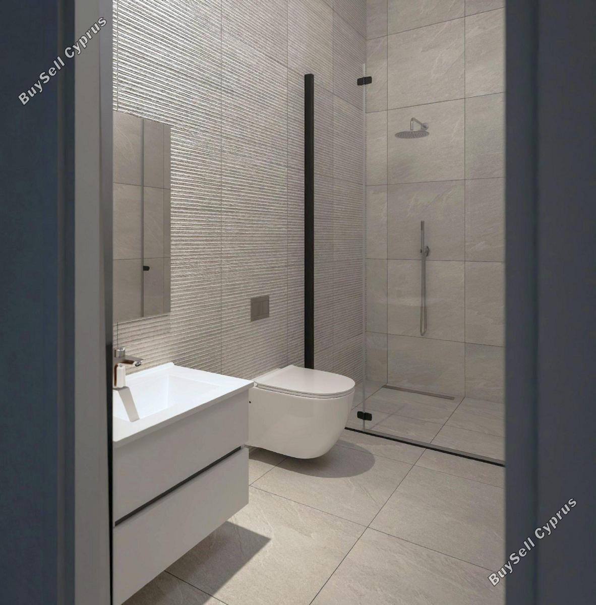 2 bedroom apartment for sale katholiki limassol 7609433 image 11235547