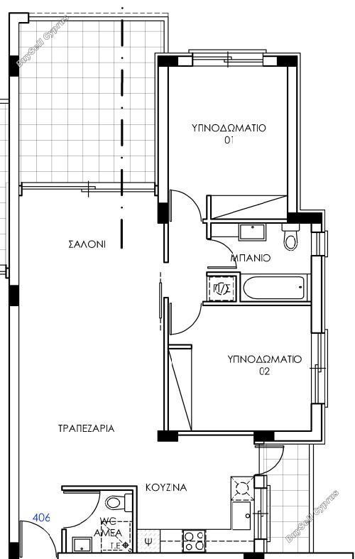 2 bedroom apartment for sale kato polemidia limassol 7736433 image 16025609