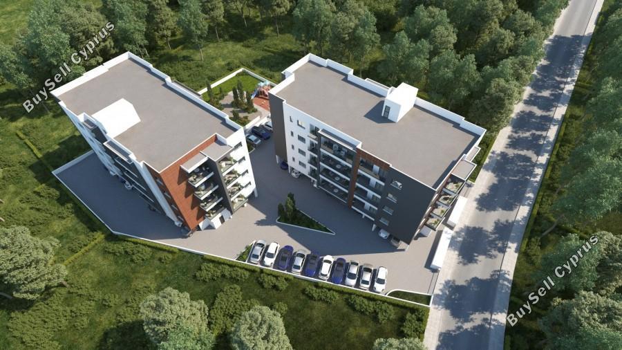 2 bedroom apartment for sale kato polemidia limassol 7736433 image 16025616