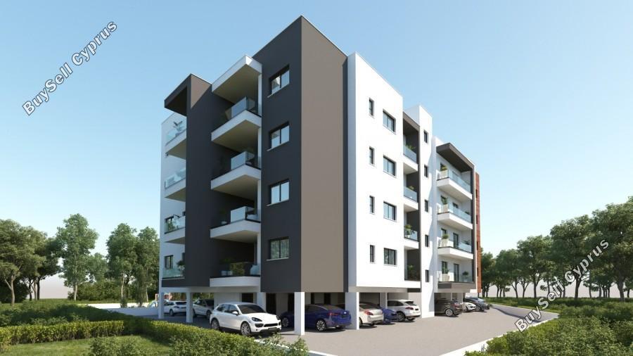 2 bedroom apartment for sale kato polemidia limassol 7736433 image 16025617