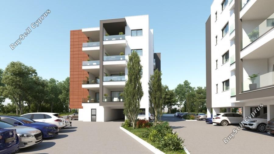 2 bedroom apartment for sale kato polemidia limassol 7736433 image 16025618