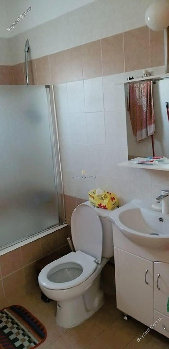 2 bedroom apartment for sale larnaca municipality larnaca 1410433 image 5646404