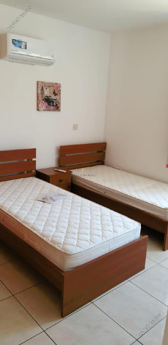 2 bedroom apartment for sale larnaca municipality larnaca 1410433 image 5646406