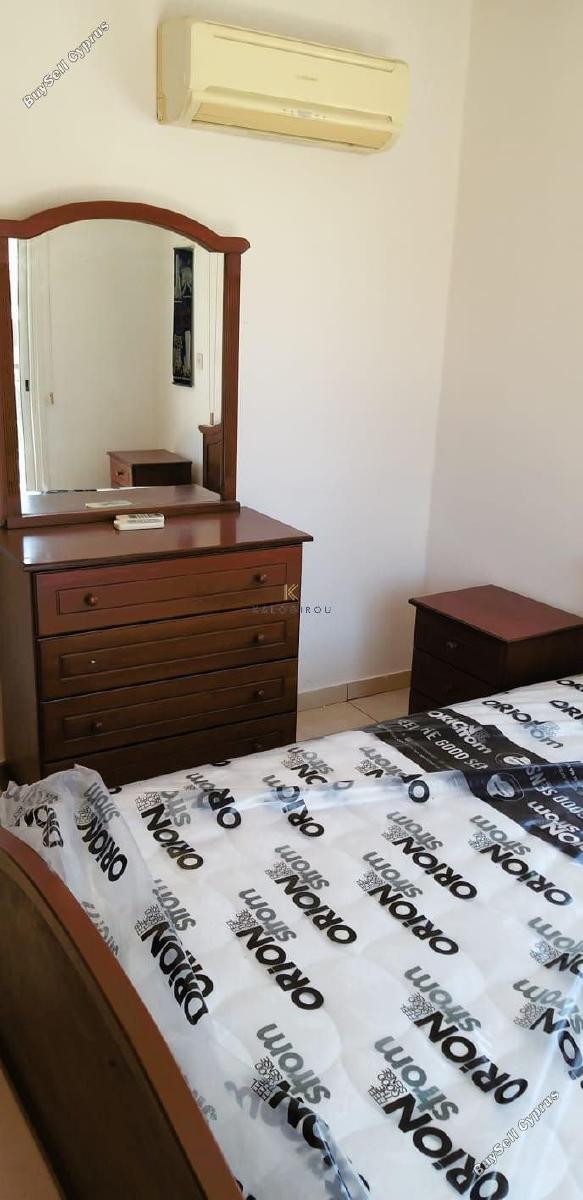 2 bedroom apartment for sale larnaca municipality larnaca 1410433 image 5646408