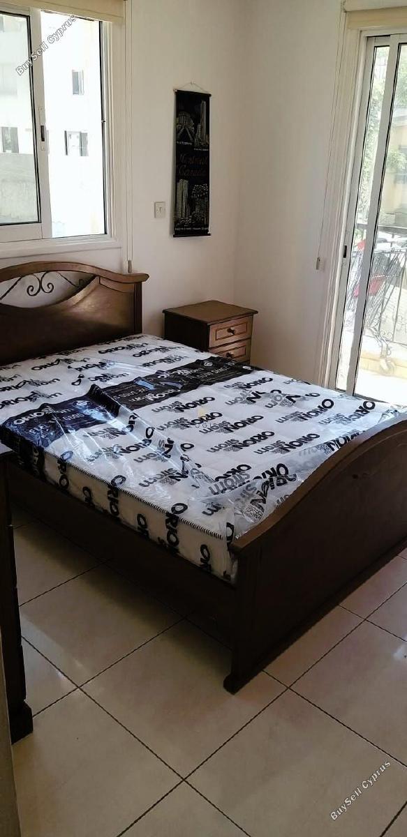 2 bedroom apartment for sale larnaca municipality larnaca 1410433 image 5646410