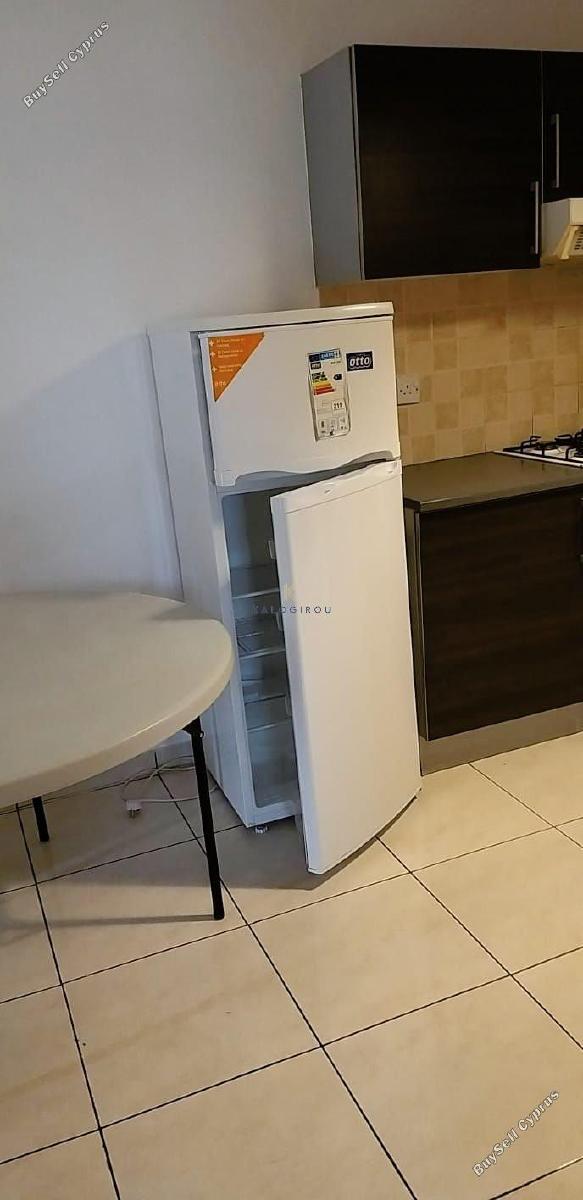 2 bedroom apartment for sale larnaca municipality larnaca 1410433 image 5646412