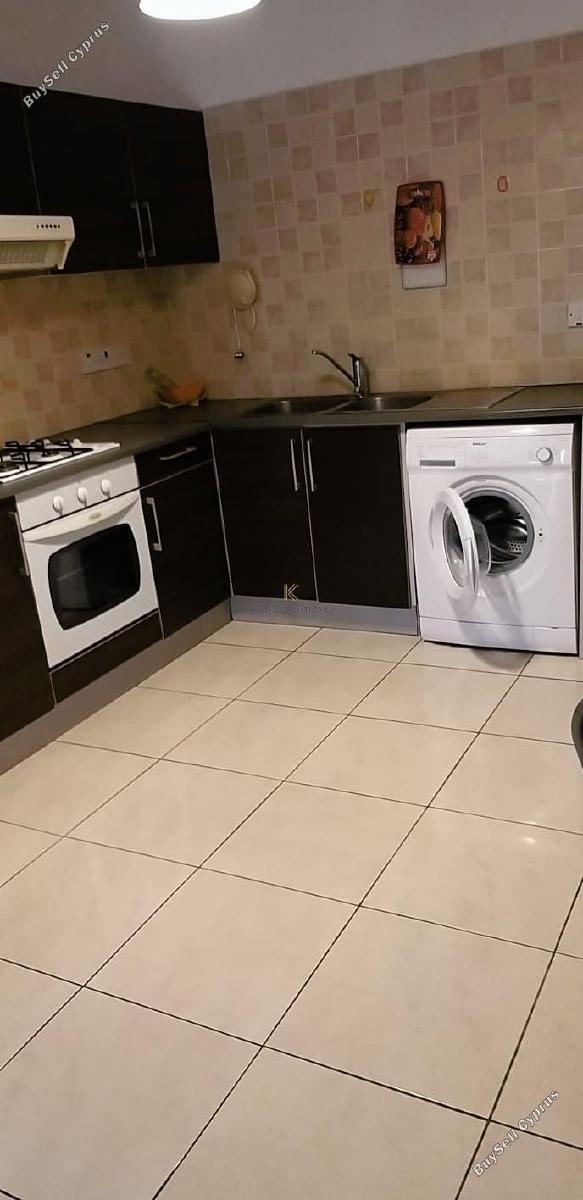 2 bedroom apartment for sale larnaca municipality larnaca 1410433 image 5646413