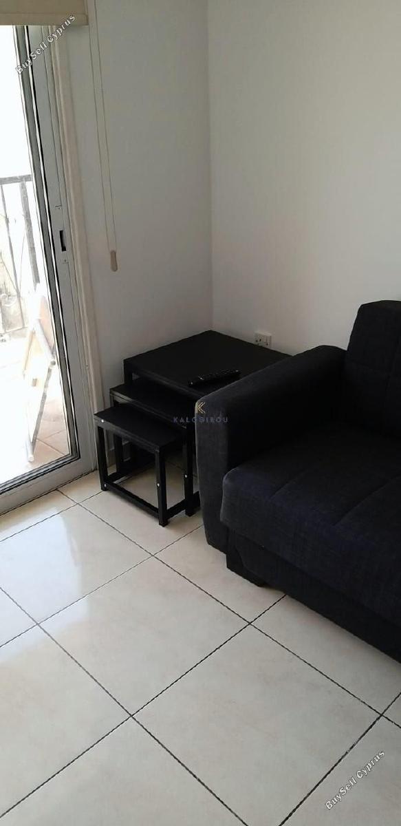 2 bedroom apartment for sale larnaca municipality larnaca 1410433 image 5646416