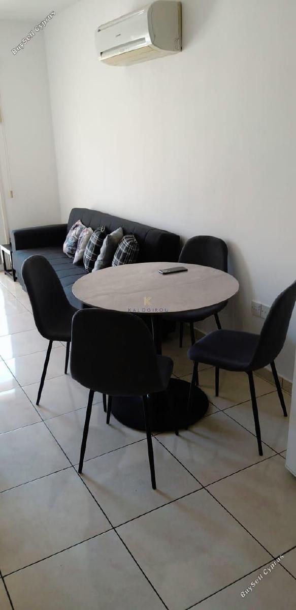 2 bedroom apartment for sale larnaca municipality larnaca 1410433 image 5646419