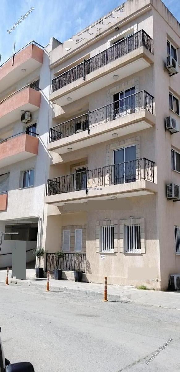 2 bedroom apartment for sale larnaca municipality larnaca 1410433 image 5646424