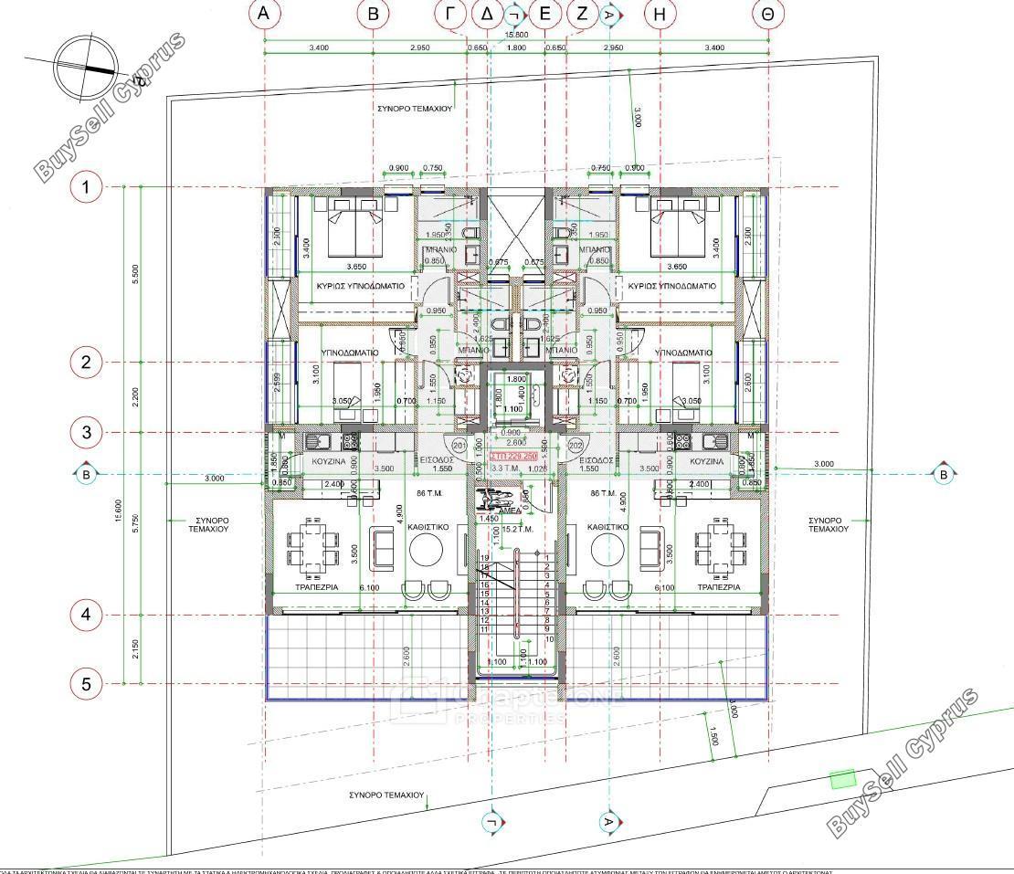 2 bedroom apartment for sale latsia nicosia 8345433 image 14734834