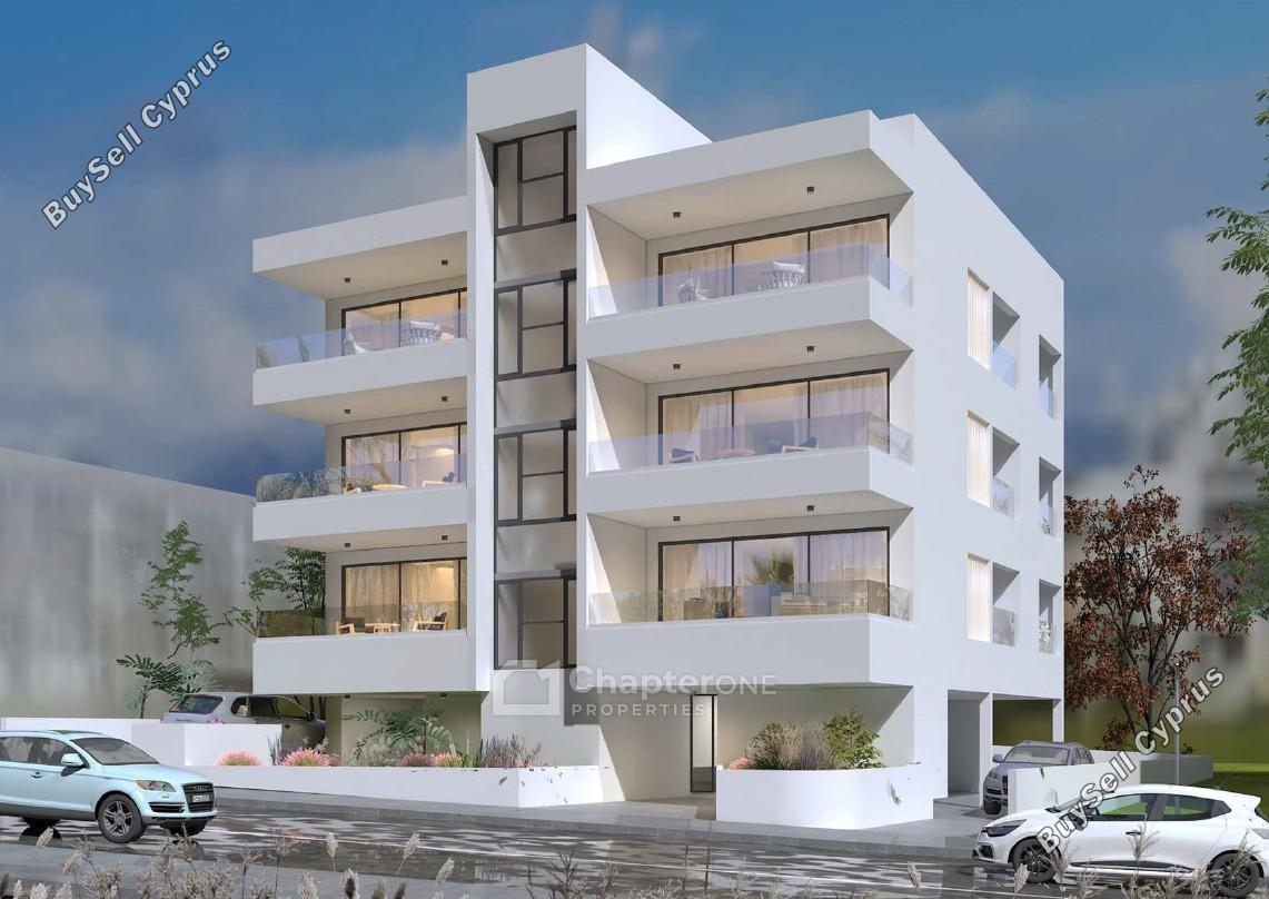 2 bedroom apartment for sale latsia nicosia 8345433 image 14734837