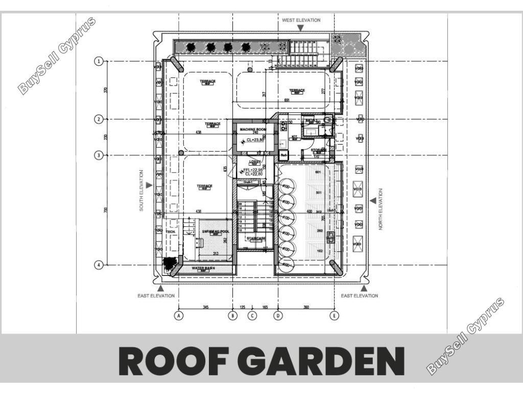 2 bedroom apartment for sale mackenzie larnaca 7873433 image 11392047