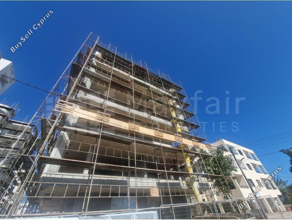 2 bedroom apartment for sale mackenzie larnaca 7873433 image 11392049