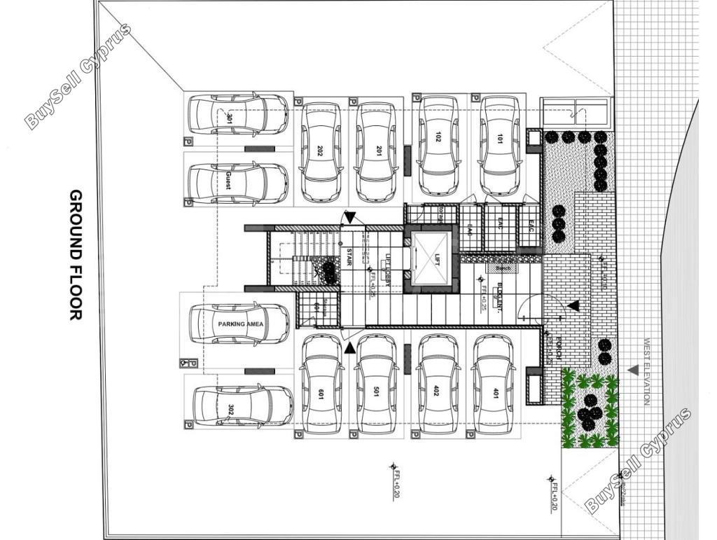2 bedroom apartment for sale mackenzie larnaca 7873433 image 11392056