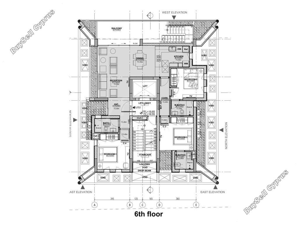 2 bedroom apartment for sale mackenzie larnaca 7873433 image 11392060