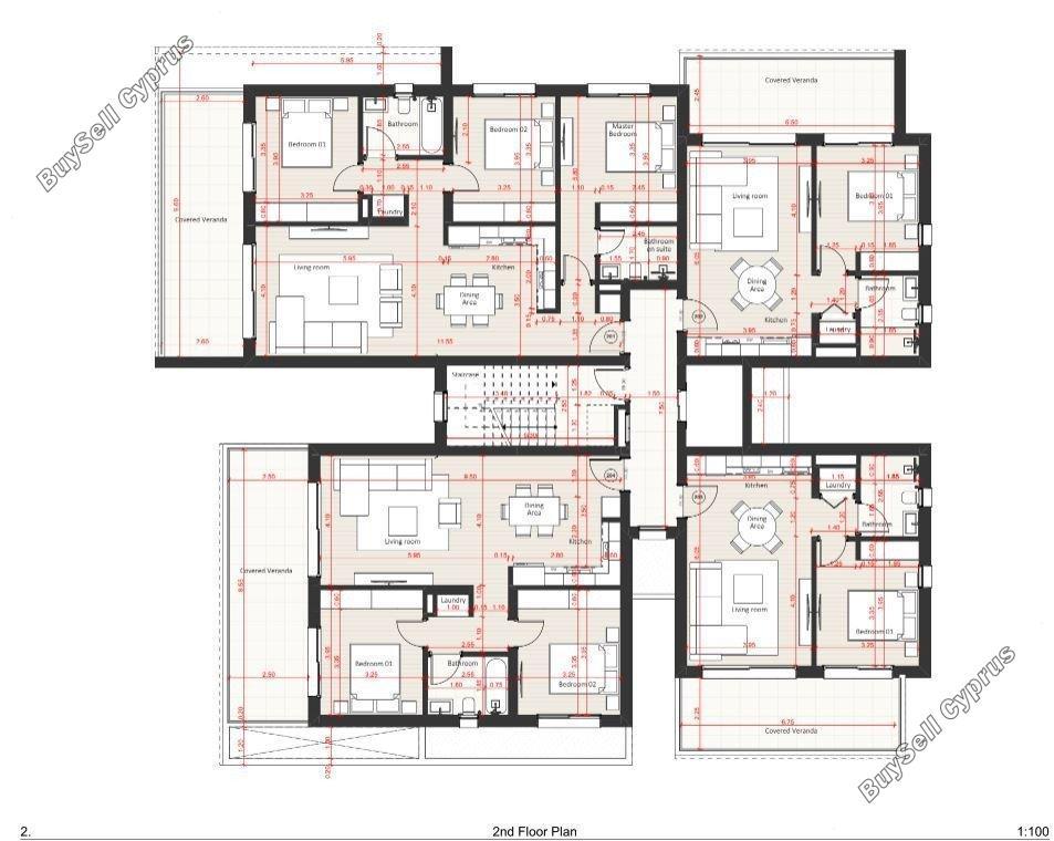 2 bedroom apartment for sale mesa gitonia limassol 1678433 image 15308808