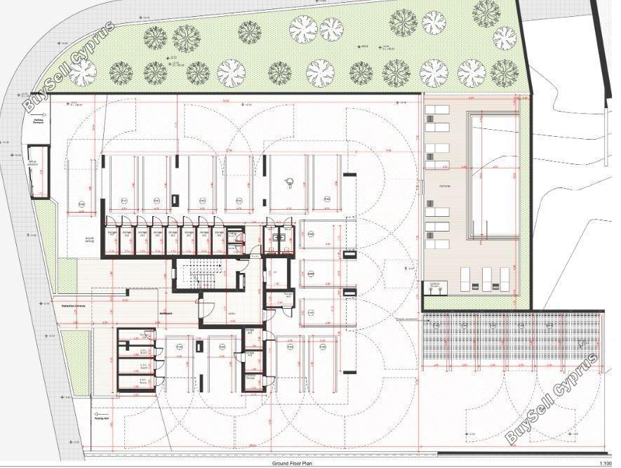 2 bedroom apartment for sale mesa gitonia limassol 1678433 image 15308812