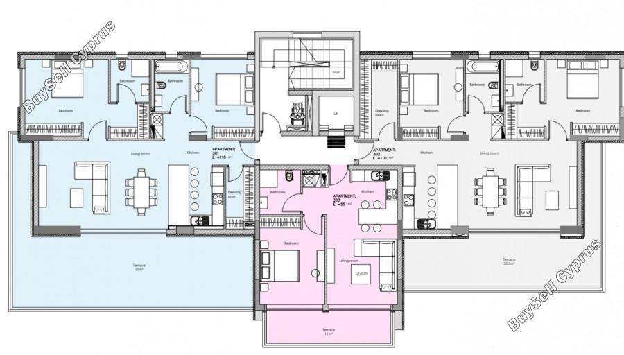 2 bedroom apartment for sale potamos germasogeias limassol 7738433 image 15762067