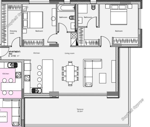 2 bedroom apartment for sale potamos germasogeias limassol 7738433 image 15762068