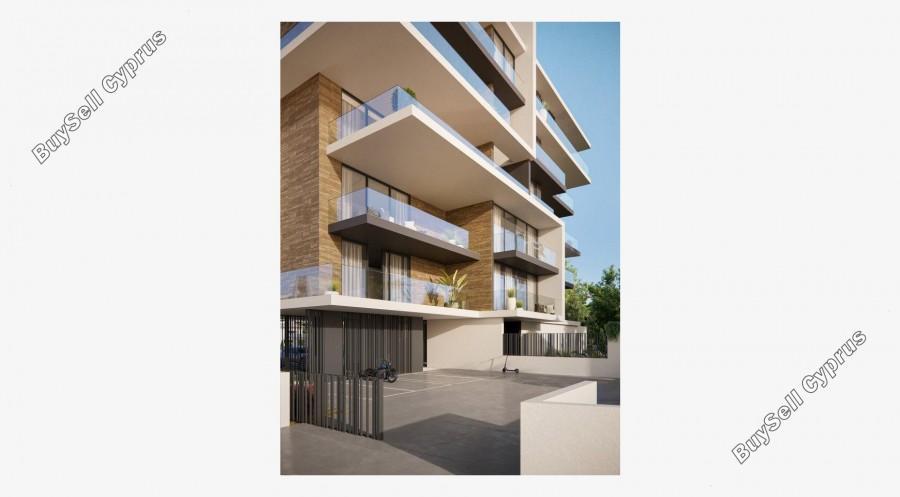 2 bedroom apartment for sale potamos germasogeias limassol 7738433 image 15762072