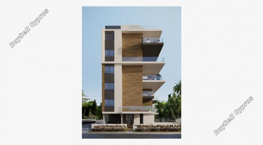 2 bedroom apartment for sale potamos germasogeias limassol 7738433 image 15762074